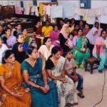 Learning Motivation Programme for Parents