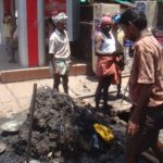 Public Interest Litigation Case – Nadakkavu Colony December 3, 2012  (11)