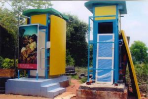 Public Interest Litigation Case – Sarovaram Biopark Toilet  (4)