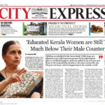 Educated Kerala Women are Still Treated Much Below Their Male Counterparts