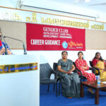 Career Guidance