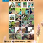 Environmental Day