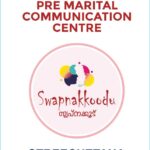 Premarital Communication Centre
